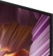 Telewizor Samsung QE65S85F OLED 65'' 4K Ultra HD Tizen 6