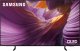 Telewizor Samsung QE65S85F OLED 65'' 4K Ultra HD Tizen 1