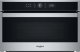Kuchenka mikrofalowa Comfort WMD44MX 1