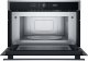 Kuchenka mikrofalowa Comfort WMD44MX 2