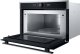 Kuchenka mikrofalowa Comfort WMD44MX 3