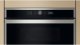 Kuchenka mikrofalowa Comfort WMD44MX 6