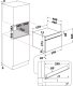 Kuchenka mikrofalowa Comfort WMD44MX 7