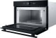 Kuchenka mikrofalowa Comfort WMD44MB 3