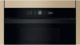 Kuchenka mikrofalowa Comfort WMD44MB 6