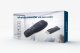GEMBIRD WP-L-12 Wireless presenter with laser pointer 5