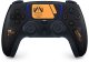 Pad Sony Playstation 5 DualSense Death Stranding 2 Limited Edition 1