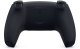 Pad Sony Playstation 5 DualSense Death Stranding 2 Limited Edition 2