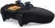 Pad Sony Playstation 5 DualSense Death Stranding 2 Limited Edition 3