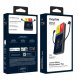 Powerbank Mophie Powerbank Mophie Powerstation Plus 10K Red Bull Racing 10000mAh z wbudowanym kablem USB-C oraz Lightning 4