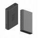 Powerbank Mophie Powerbank Mophie Powerstation Pro 20K Red Bull Racing 20000mAh + kabel USB-C / USB-C 20cm 1