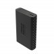 Powerbank Mophie Powerbank Mophie Powerstation Pro 20K Red Bull Racing 20000mAh + kabel USB-C / USB-C 20cm 3