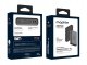 Powerbank Mophie Powerbank Mophie Powerstation Pro 20K Red Bull Racing 20000mAh + kabel USB-C / USB-C 20cm 4