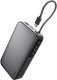 Powerbank Aukey PB-Y48 Spark Sling 20000mAh Szary 1