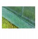 Lean Tunel Foliowy Ogrodowy Szklarnia 6x3x2m Folia 18m² UV-4 Premium 3