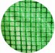 Lean Tunel Foliowy Ogrodowy Szklarnia 6x3x2m Folia 18m² UV-4 Premium 4