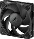 Wentylator Arctic P12 Pro PST 5-pack (ACFAN00307A) 2