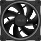 Wentylator Asus Prime MR120 ARGB czarny (90DA00I0-B09000) 6