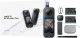 Kamera Insta360 X5 Essentials Bundle czarny 2