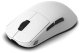 Endgame Gear OP1w 4k v2 Wireless Gaming-Maus, 4.000Hz - weiß 1
