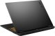 Laptop Asus TUF Gaming F16 FX608 i5-13450HX / 16 GB / 512 GB / W11 / RTX 5050 / 165 Hz (FX608JH-I5165W) 7