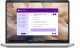 Laptop Dell Pro 13 Plus PB13250 Ultra 7 266V / 16 GB / 512 GB / W11 Pro (BTO212_PB13250_EMEA) 1
