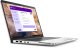Laptop Dell Pro 13 Plus PB13250 Ultra 7 266V / 16 GB / 512 GB / W11 Pro (BTO212_PB13250_EMEA) 3