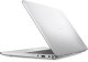 Laptop Dell Pro 13 Plus PB13250 Ultra 7 266V / 16 GB / 512 GB / W11 Pro (BTO212_PB13250_EMEA) 5