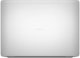 Laptop Dell Pro 13 Plus PB13250 Ultra 7 266V / 16 GB / 512 GB / W11 Pro (BTO212_PB13250_EMEA) 6