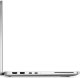 Laptop Dell Pro 13 Plus PB13250 Ultra 7 266V / 16 GB / 512 GB / W11 Pro (BTO212_PB13250_EMEA) 7