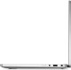 Laptop Dell Pro 13 Plus PB13250 Ultra 7 266V / 16 GB / 512 GB / W11 Pro (BTO212_PB13250_EMEA) 8