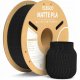 Filament PLA Matte ELEGOO (Czarny) 1