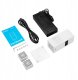 Podgrzewacz do Drukarki 3D ELEGOO Mini Heater 2