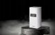 Podgrzewacz do Drukarki 3D ELEGOO Mini Heater 4