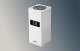 Podgrzewacz do Drukarki 3D ELEGOO Mini Heater 6