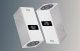 Podgrzewacz do Drukarki 3D ELEGOO Mini Heater 8