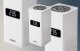 Podgrzewacz do Drukarki 3D ELEGOO Mini Heater 10