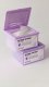 Some By Mi Retinol Intense Daily Mask 30stk 2