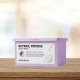 Some By Mi Retinol Intense Daily Mask 30stk 4