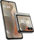 Smartfon Motorola Razr 60 5G 8/256GB Szary  (PB860046SE) 2
