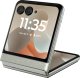 Smartfon Motorola Razr 60 5G 8/256GB Szary  (PB860046SE) 1