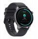 Smartwatch Zeblaze Btalk GPS (szary) 17