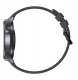 Smartwatch Zeblaze Btalk GPS (szary) 19