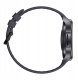Smartwatch Zeblaze Btalk GPS (szary) 20