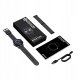 Smartwatch Zeblaze Btalk GPS (szary) 21