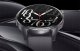 Smartwatch Zeblaze Btalk GPS (szary) 23