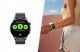 Smartwatch Zeblaze Btalk GPS (szary) 24