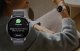 Smartwatch Zeblaze Btalk GPS (szary) 26