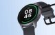 Smartwatch Zeblaze Btalk GPS (szary) 27