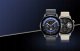 Smartwatch Zeblaze Btalk GPS (szary) 7